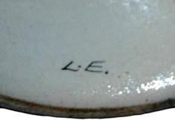 L.E (name unknown) 4